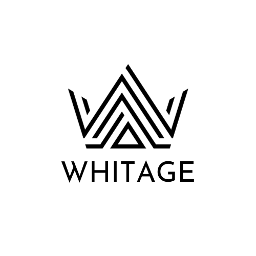 Whitage